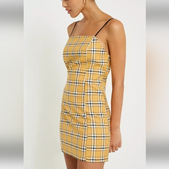 Plaid Maxi Dress Plaid Dress Fashion Nova Depop Forever 21 Yellow Plaid Dress Bodycon Urban Outfitters Dresses Uo Yellow Plaid Mini Slip Dress Plaid Maxi Dress Plaid Dress Fashion Nova Depop Forever 21 Yellow Plaid Dress Bodycon Urban Outfitters Dresses Uo Yellow Plaid Mini Slip Dress